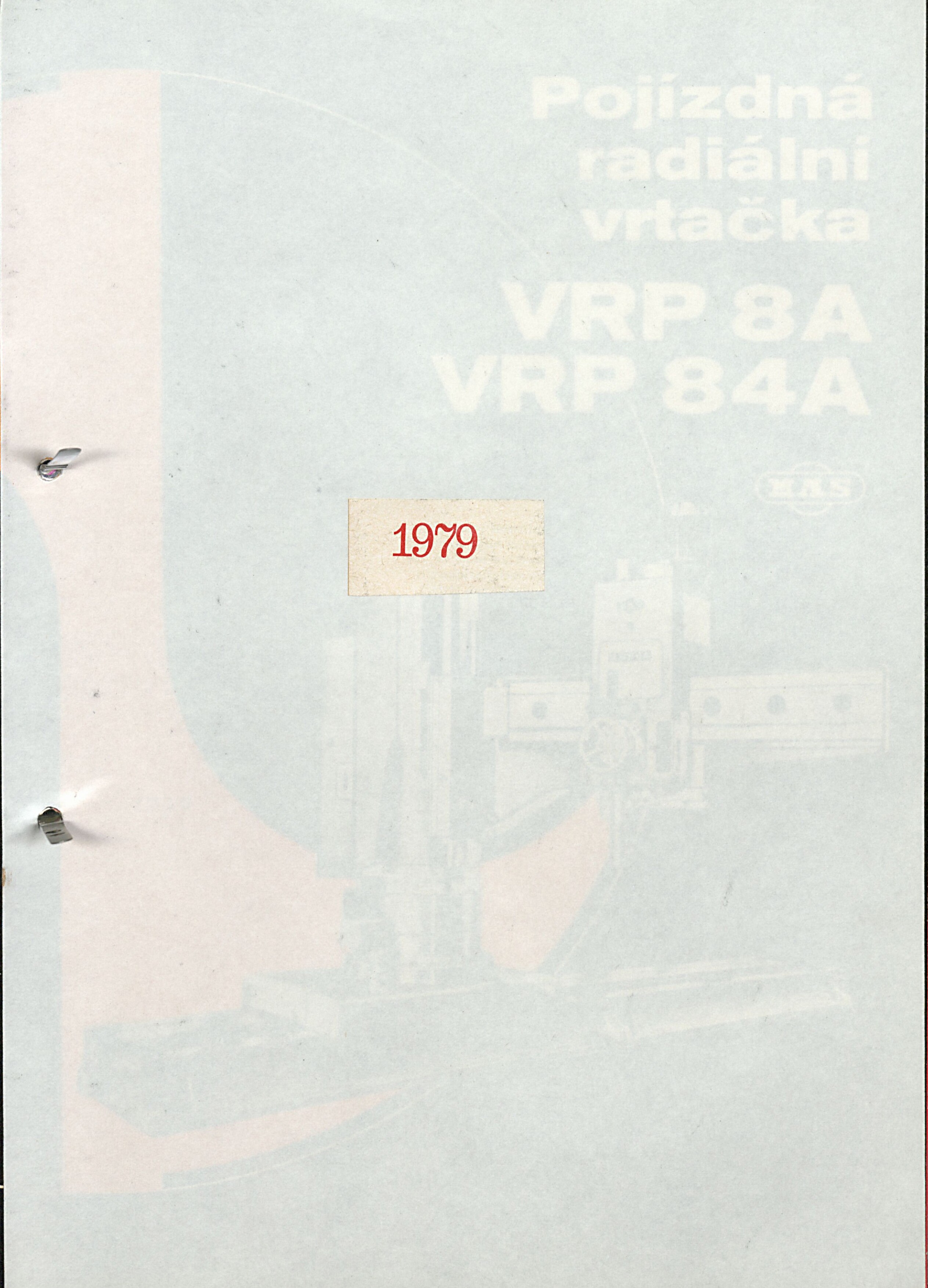 68. soap-ro_00111_kovosvit-holoubkov-1986-1990_0680