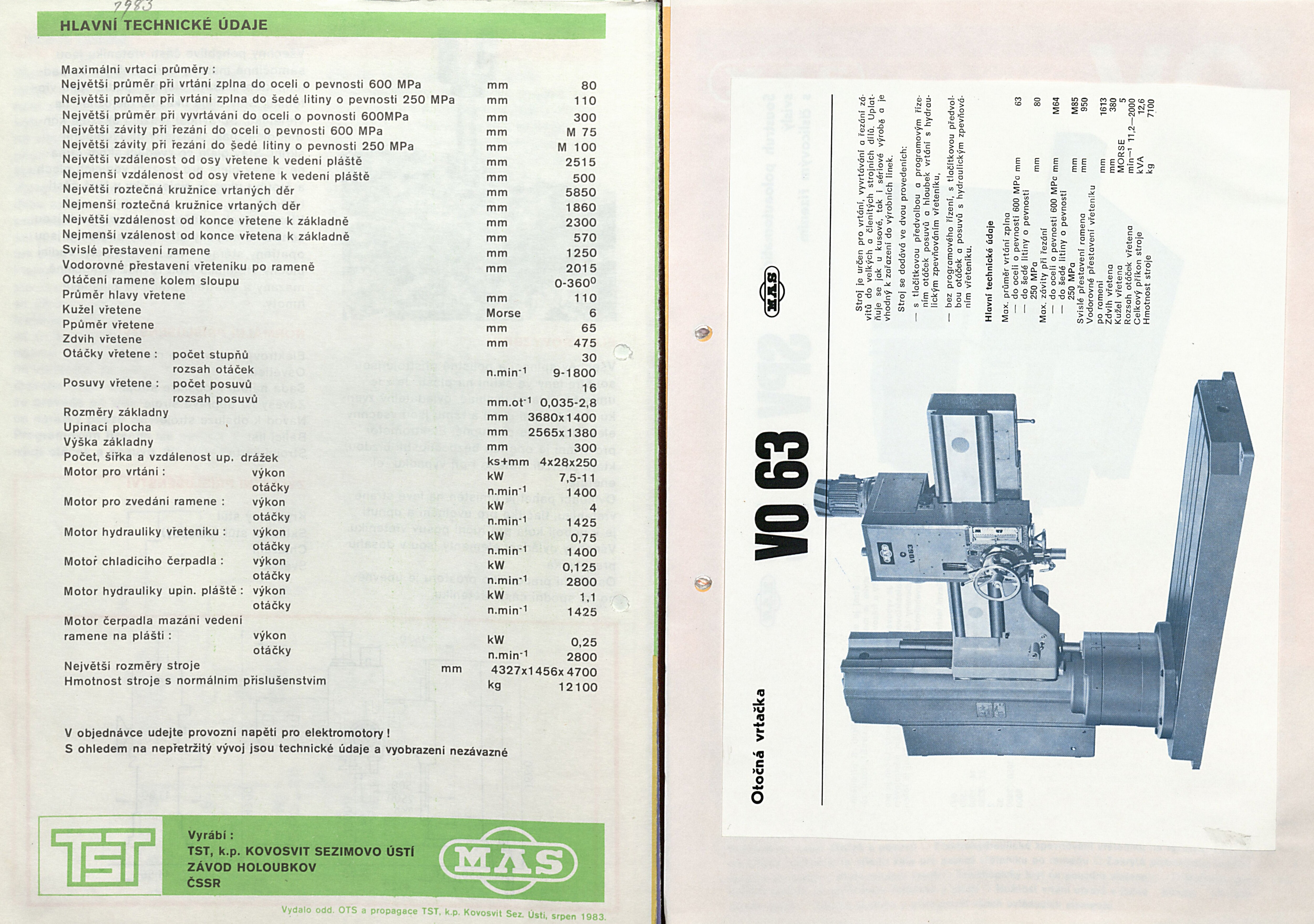 106. soap-ro_00111_kovosvit-holoubkov-1986-1990_1060