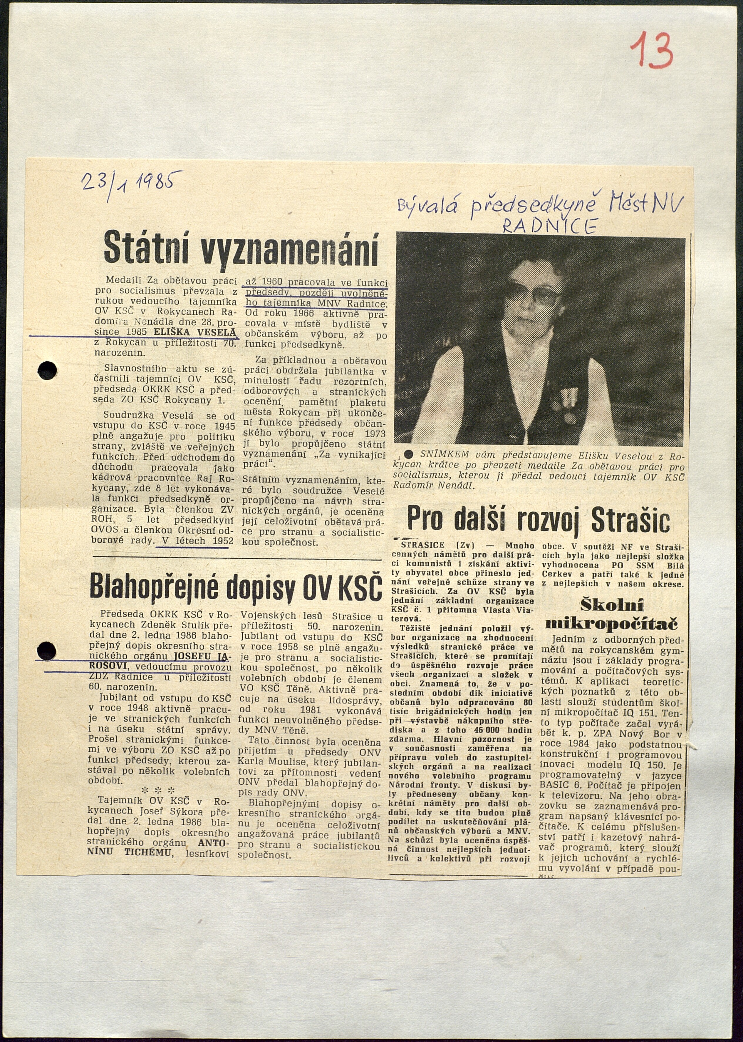 20. soap-ro_00152_mesto-radnice-priloha-1986-1987_0200