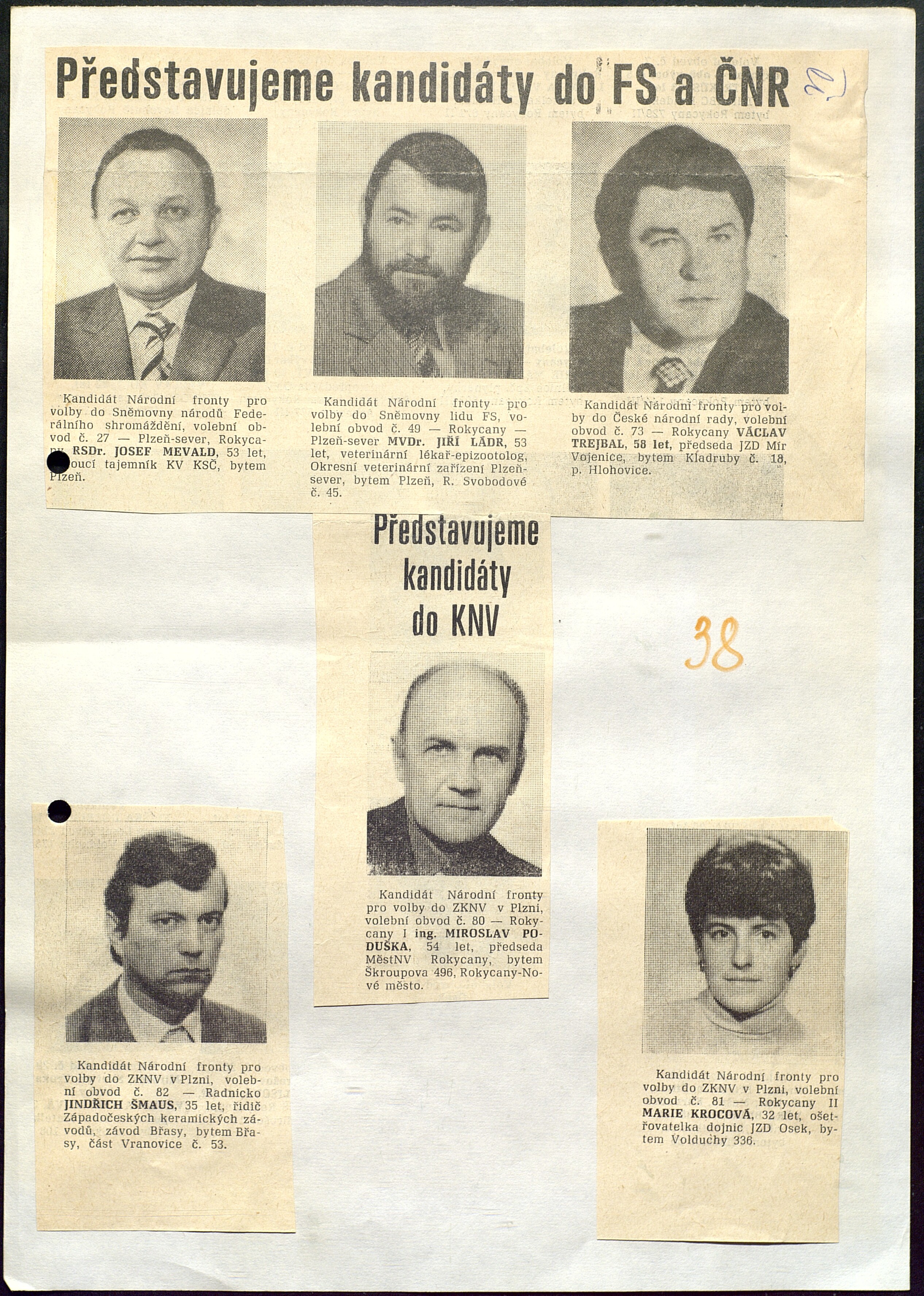 53. soap-ro_00152_mesto-radnice-priloha-1986-1987_0530