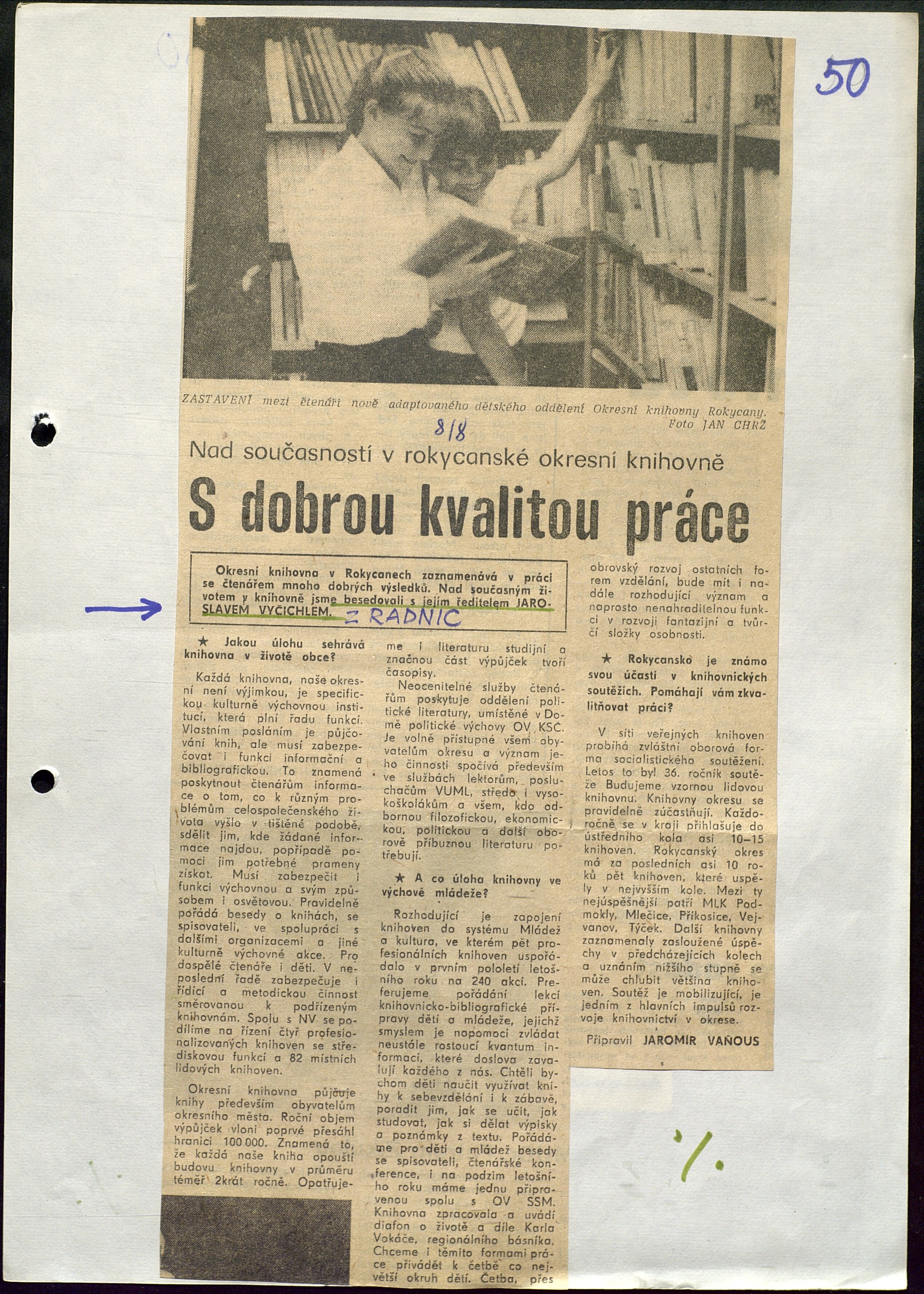 72. soap-ro_00152_mesto-radnice-priloha-1986-1987_0720