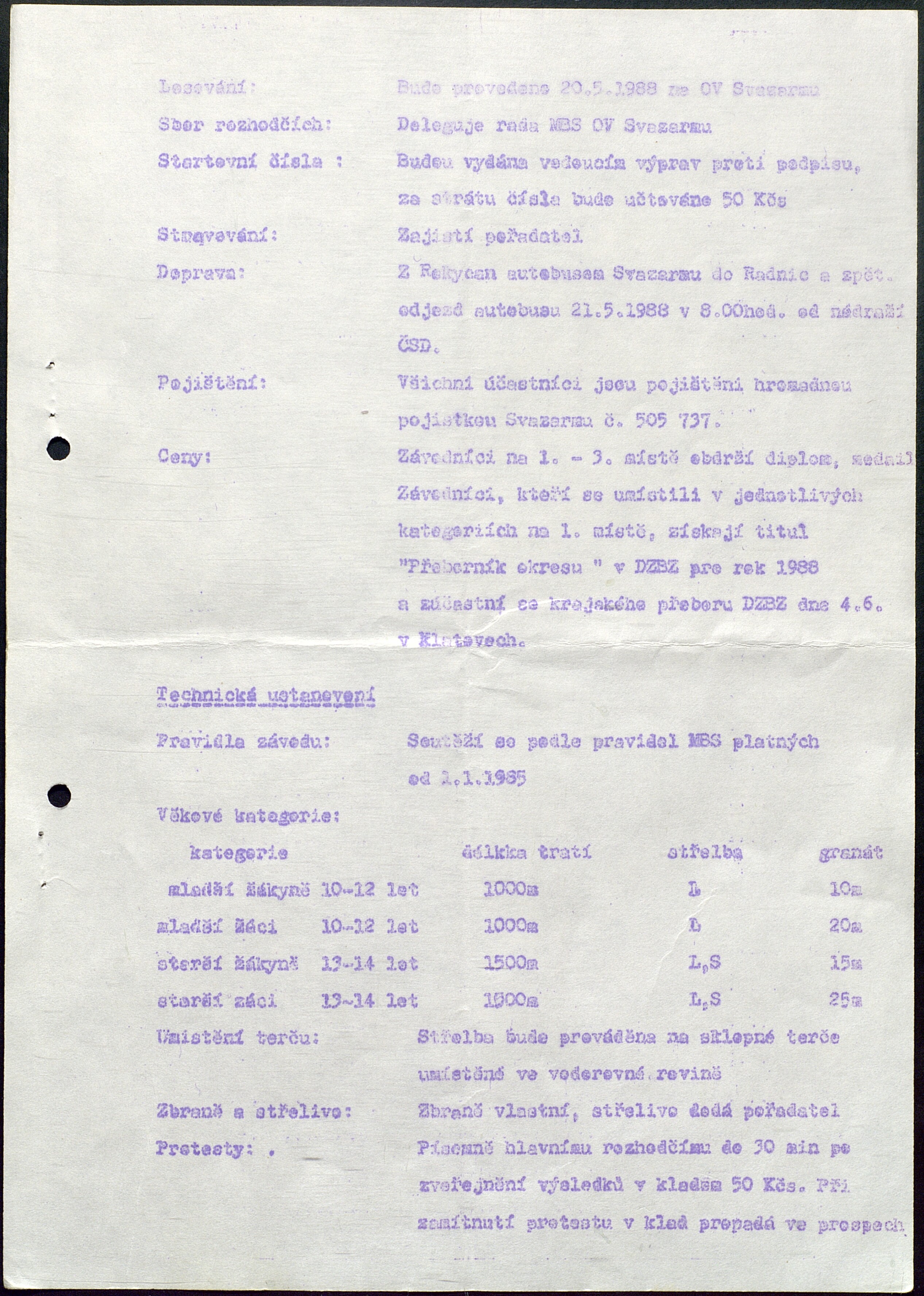 215. soap-ro_00152_mesto-radnice-priloha-1988-1989_2150