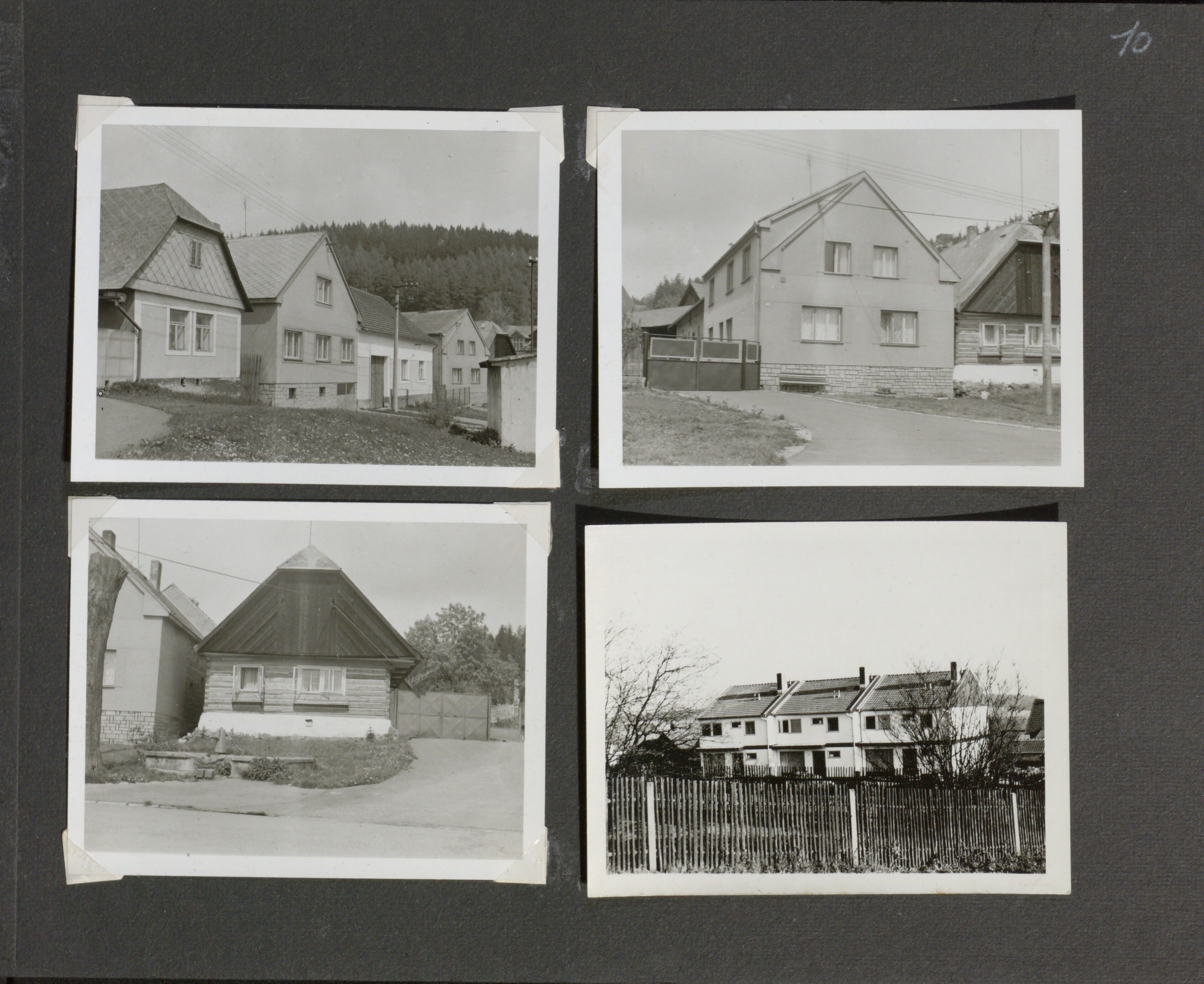 27. soap-ro_00168_obec-teskov-fotoalbum-1977-1988_0270