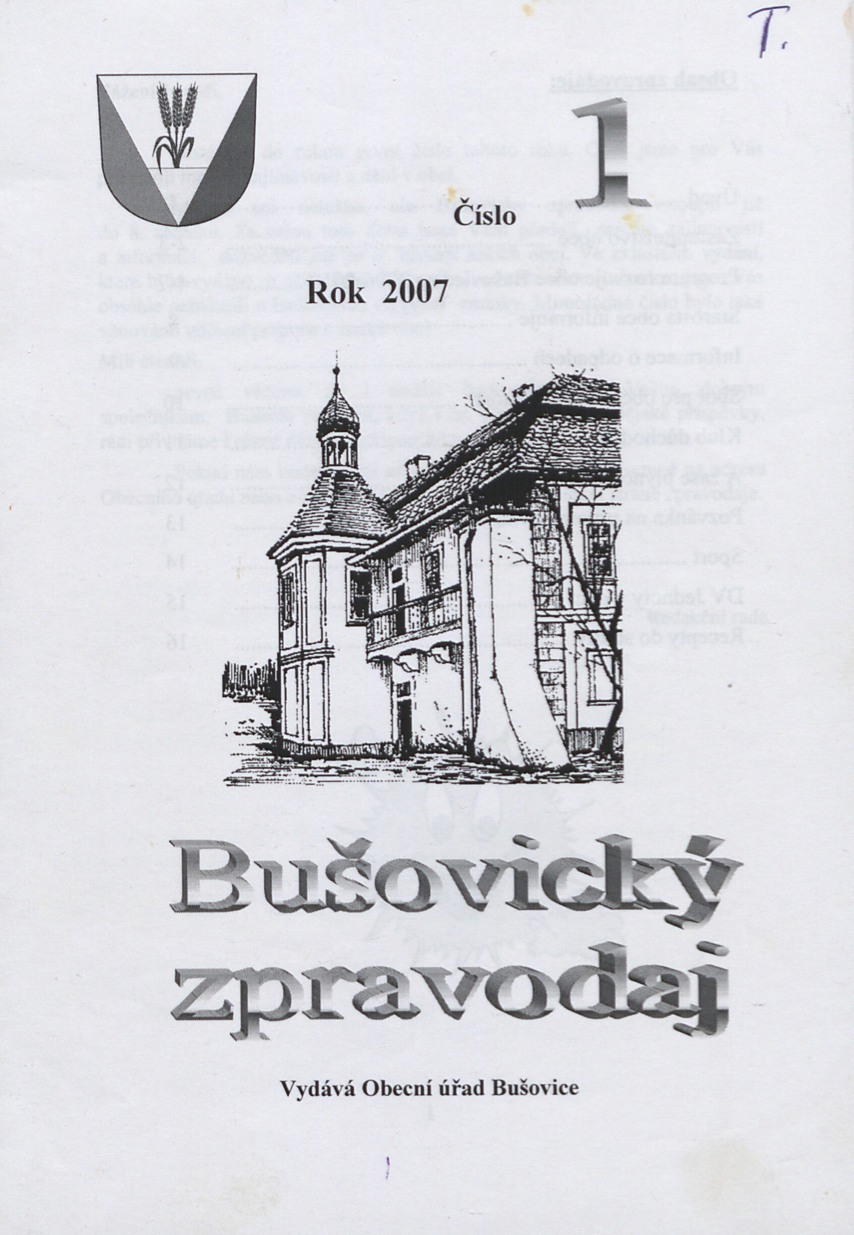209. soap-ro_00941_obec-busovice-priloha-2007-2011_2090
