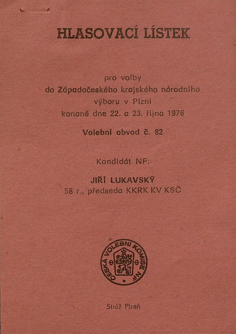 169. soap-ro_00951_obec-mesno-prehled-pocasi-1978-1995_1690