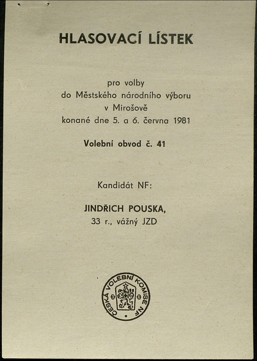 182. soap-ro_00951_obec-mesno-prehled-pocasi-1978-1995_1820