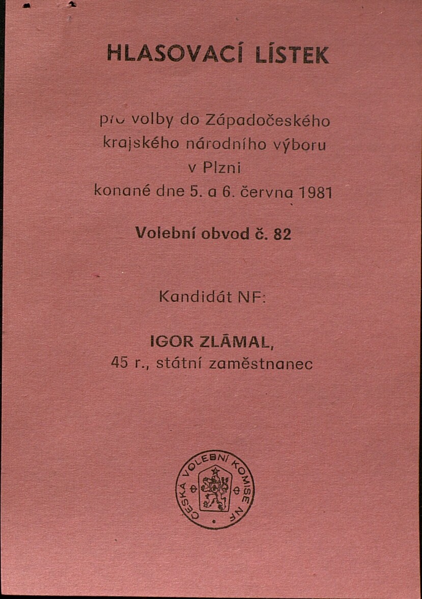 187. soap-ro_00951_obec-mesno-prehled-pocasi-1978-1995_1870