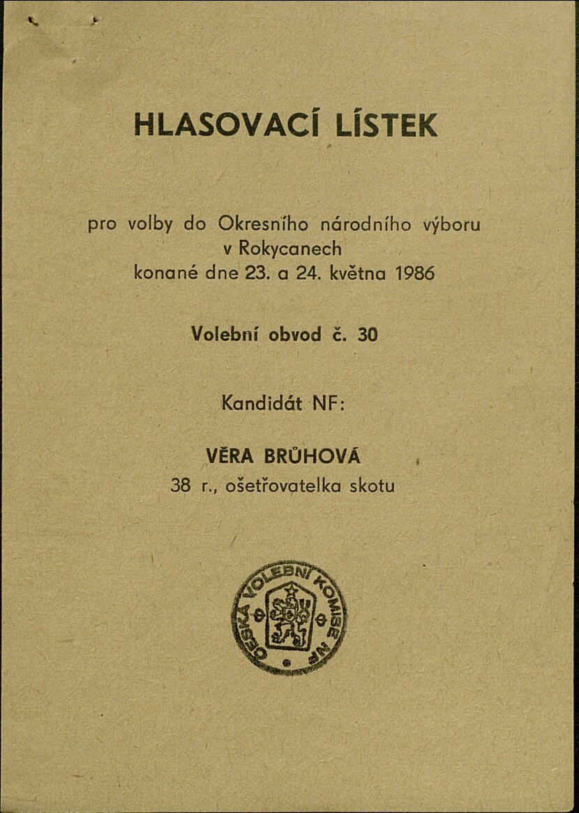 201. soap-ro_00951_obec-mesno-prehled-pocasi-1978-1995_2010