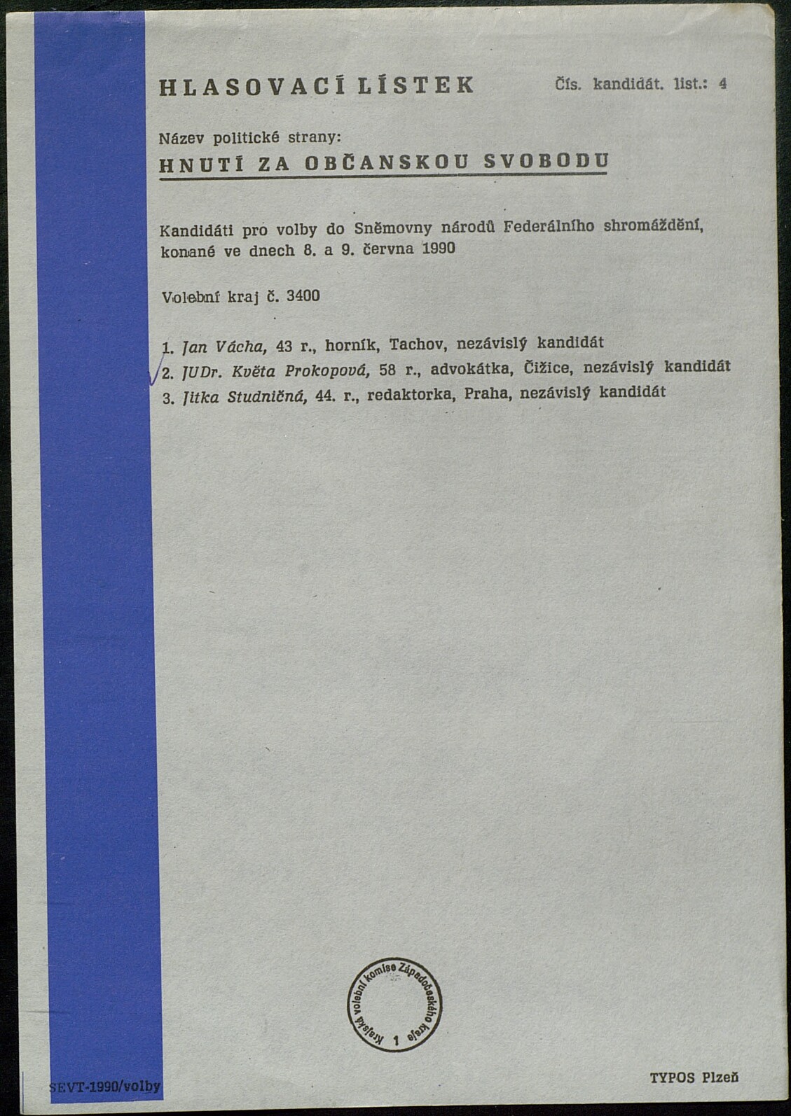 222. soap-ro_00951_obec-mesno-prehled-pocasi-1978-1995_2220