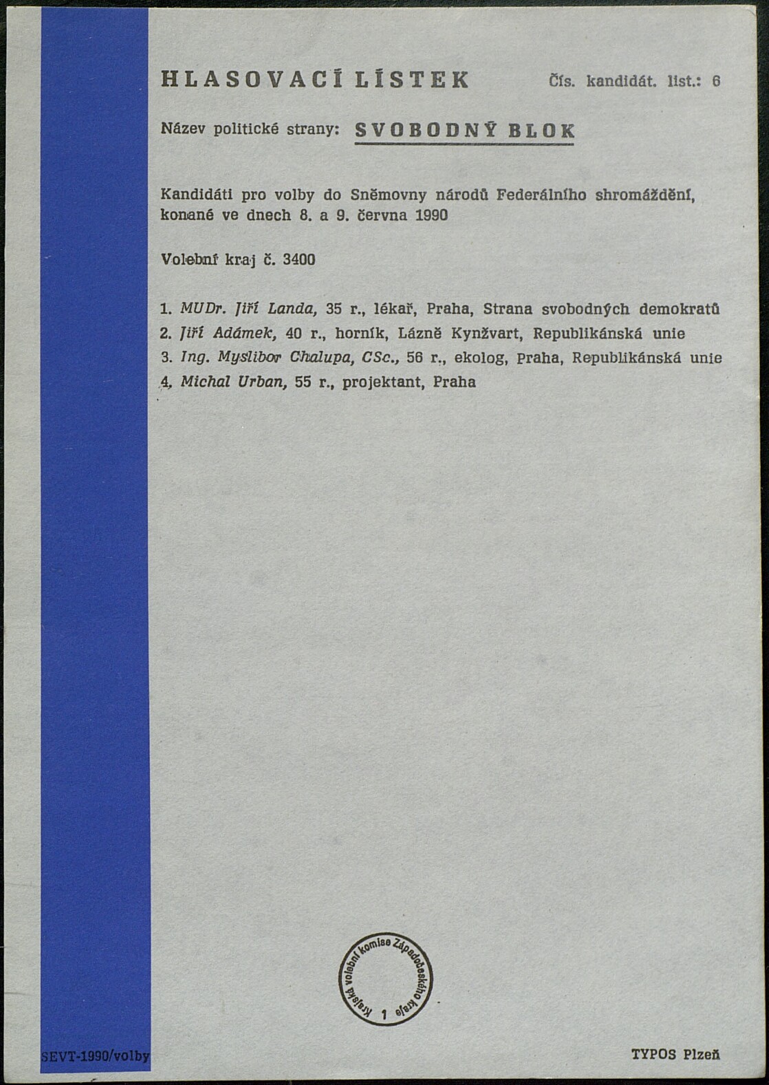 224. soap-ro_00951_obec-mesno-prehled-pocasi-1978-1995_2240