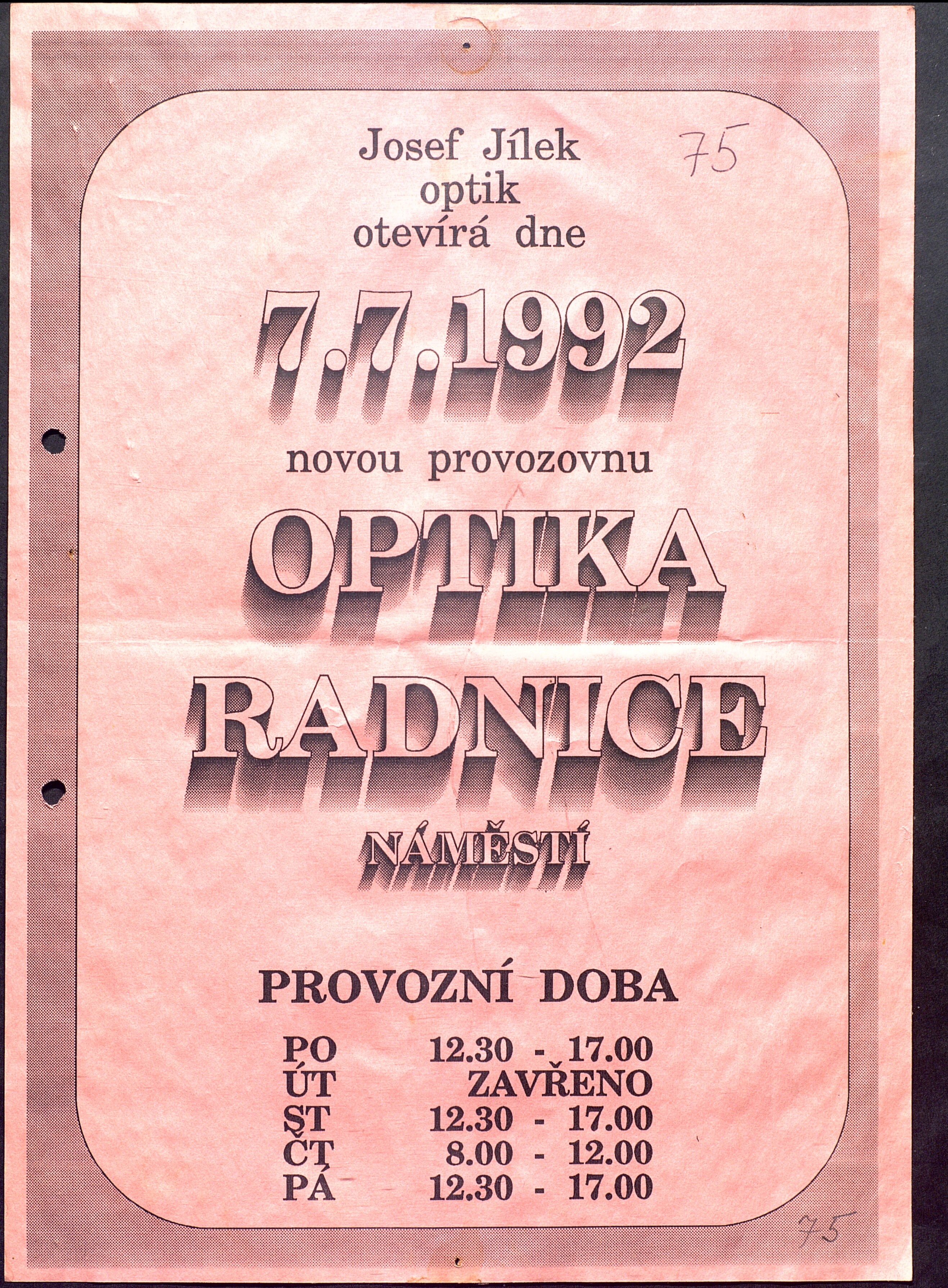 258. soap-ro_00979_mesto-radnice-priloha-1992-1993_2580