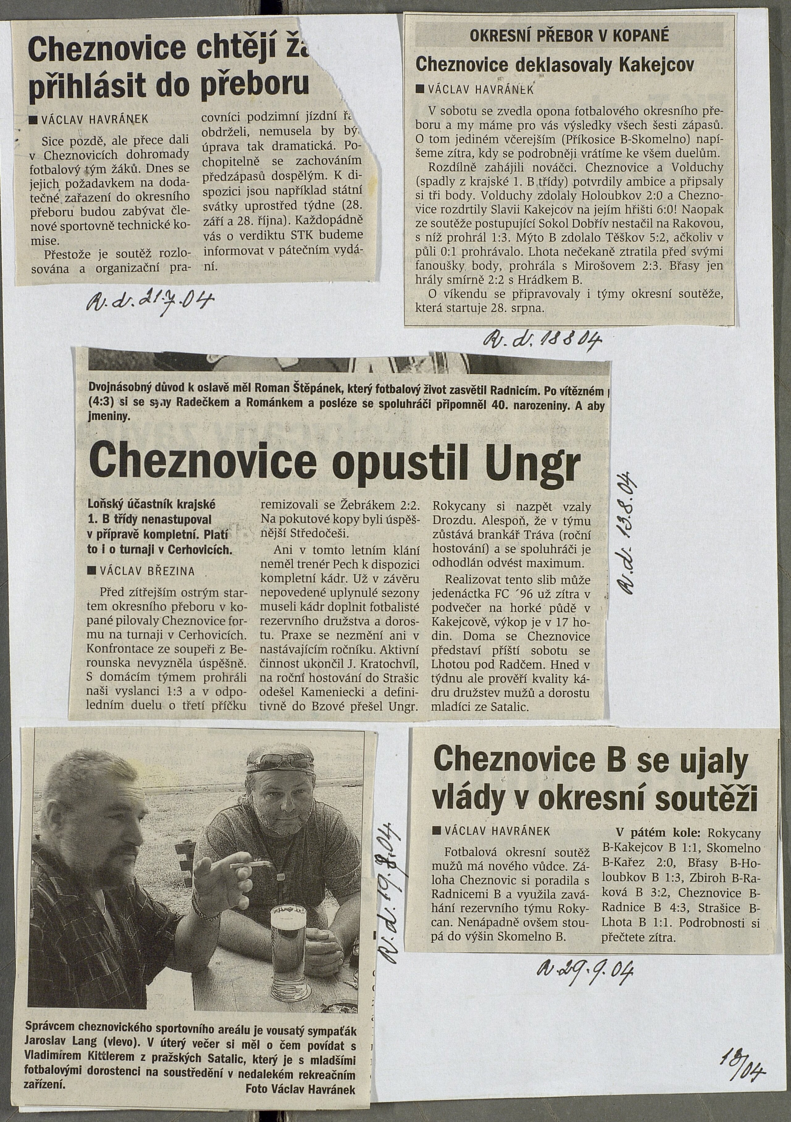 15. soap-ro_01038_obec-cheznovice-priloha-2004_0150