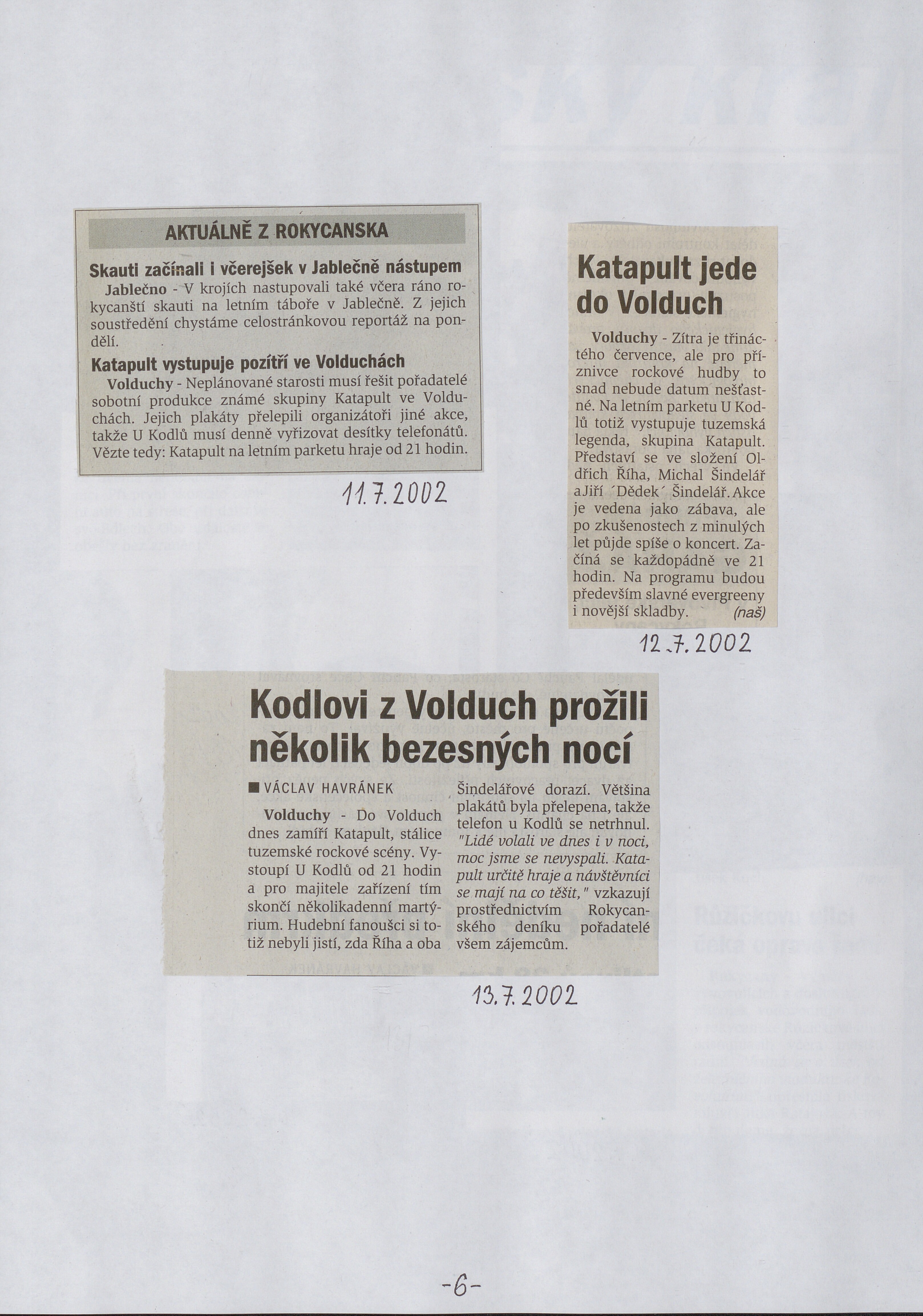 14. soap-ro_01302_obec-volduchy-priloha-2001-2004_0140