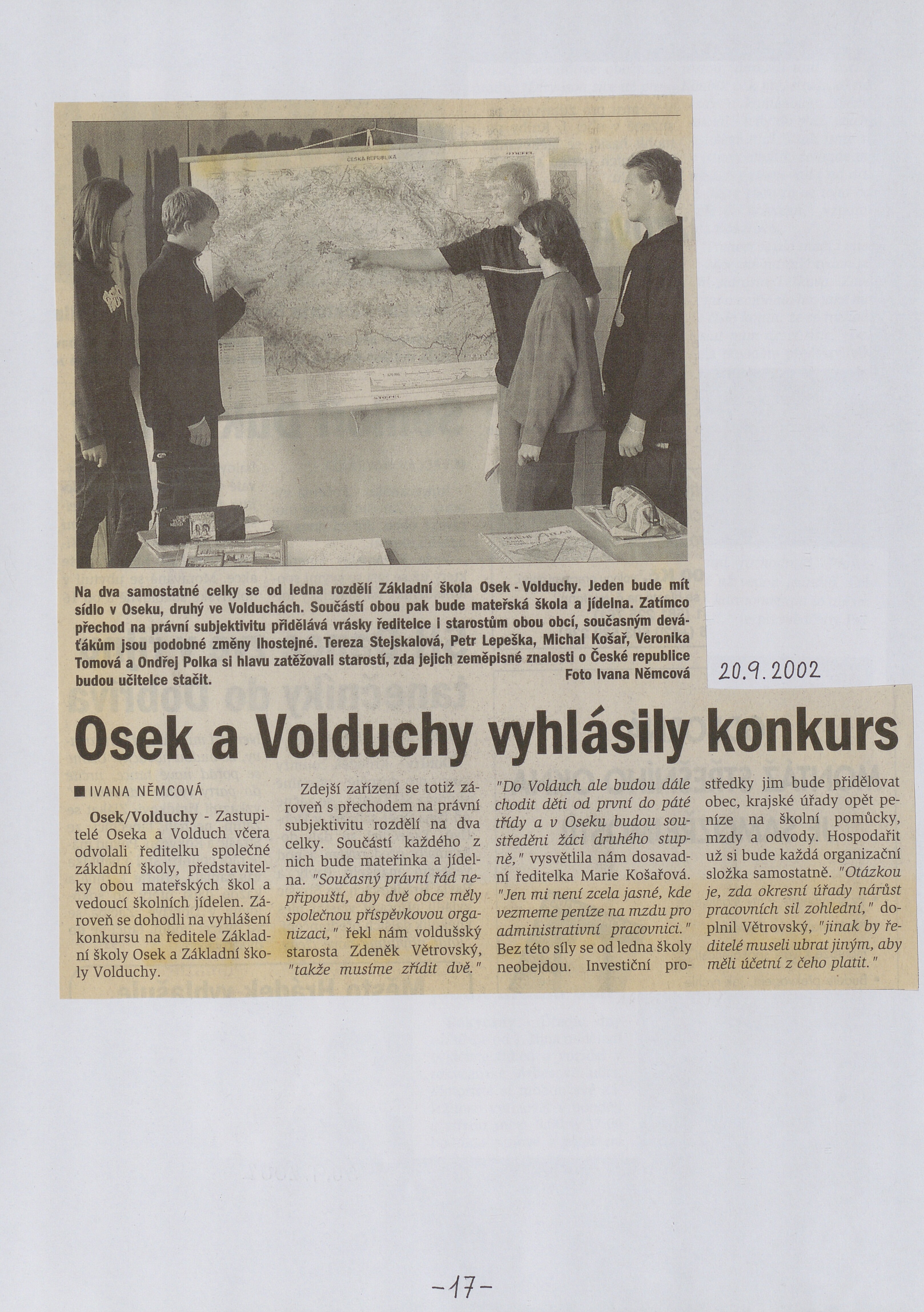 25. soap-ro_01302_obec-volduchy-priloha-2001-2004_0250