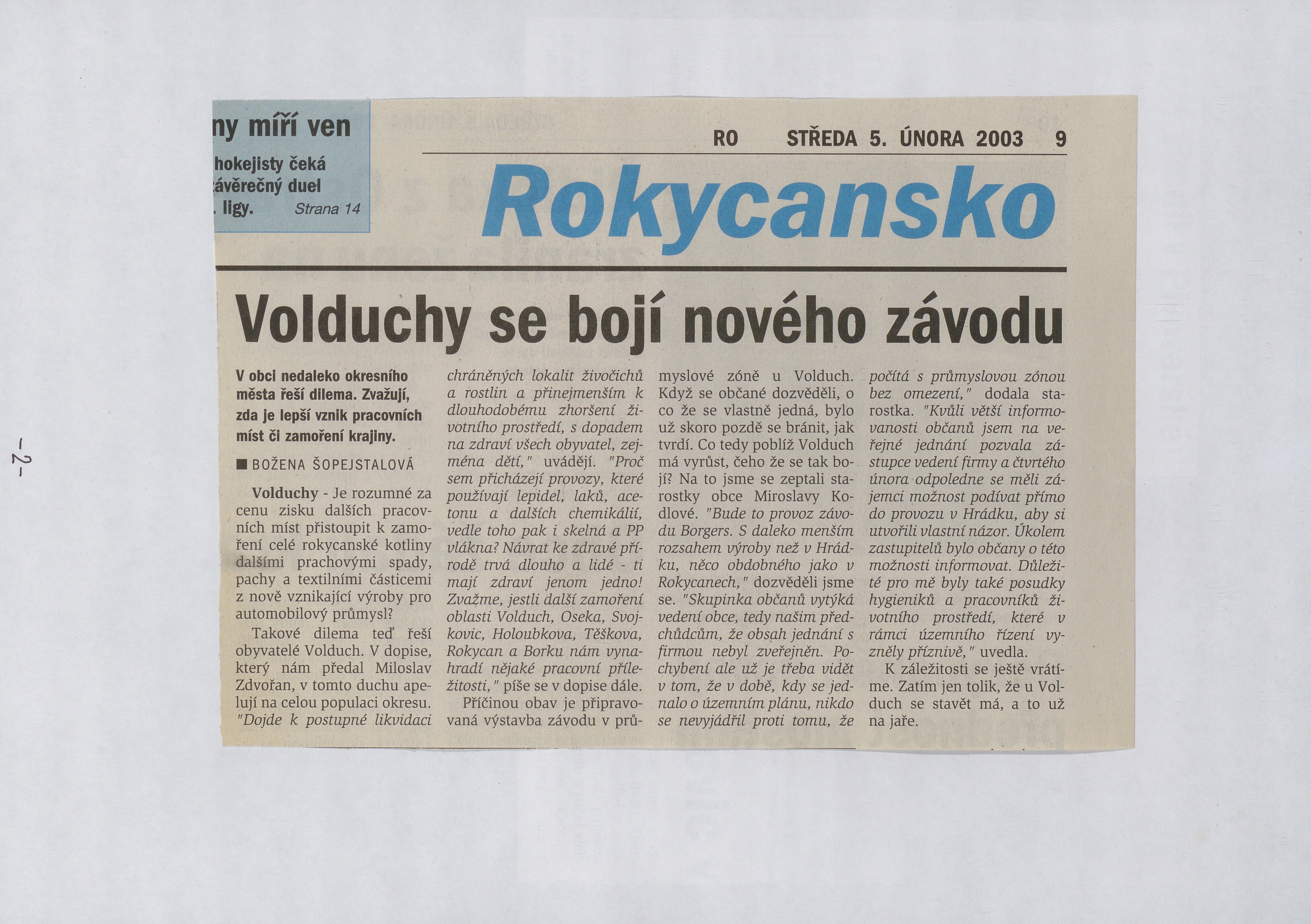 42. soap-ro_01302_obec-volduchy-priloha-2001-2004_0420