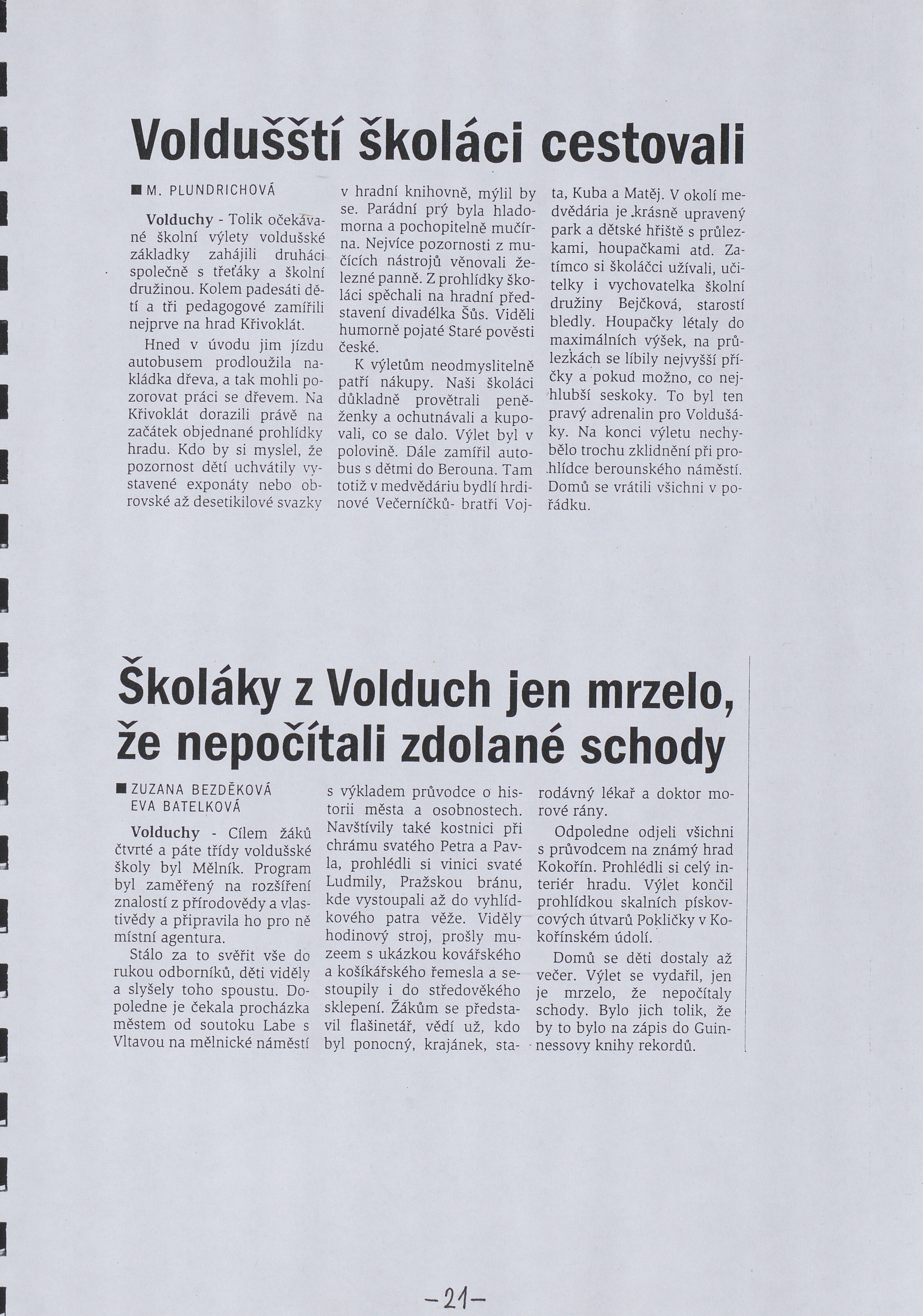 61. soap-ro_01302_obec-volduchy-priloha-2001-2004_0610