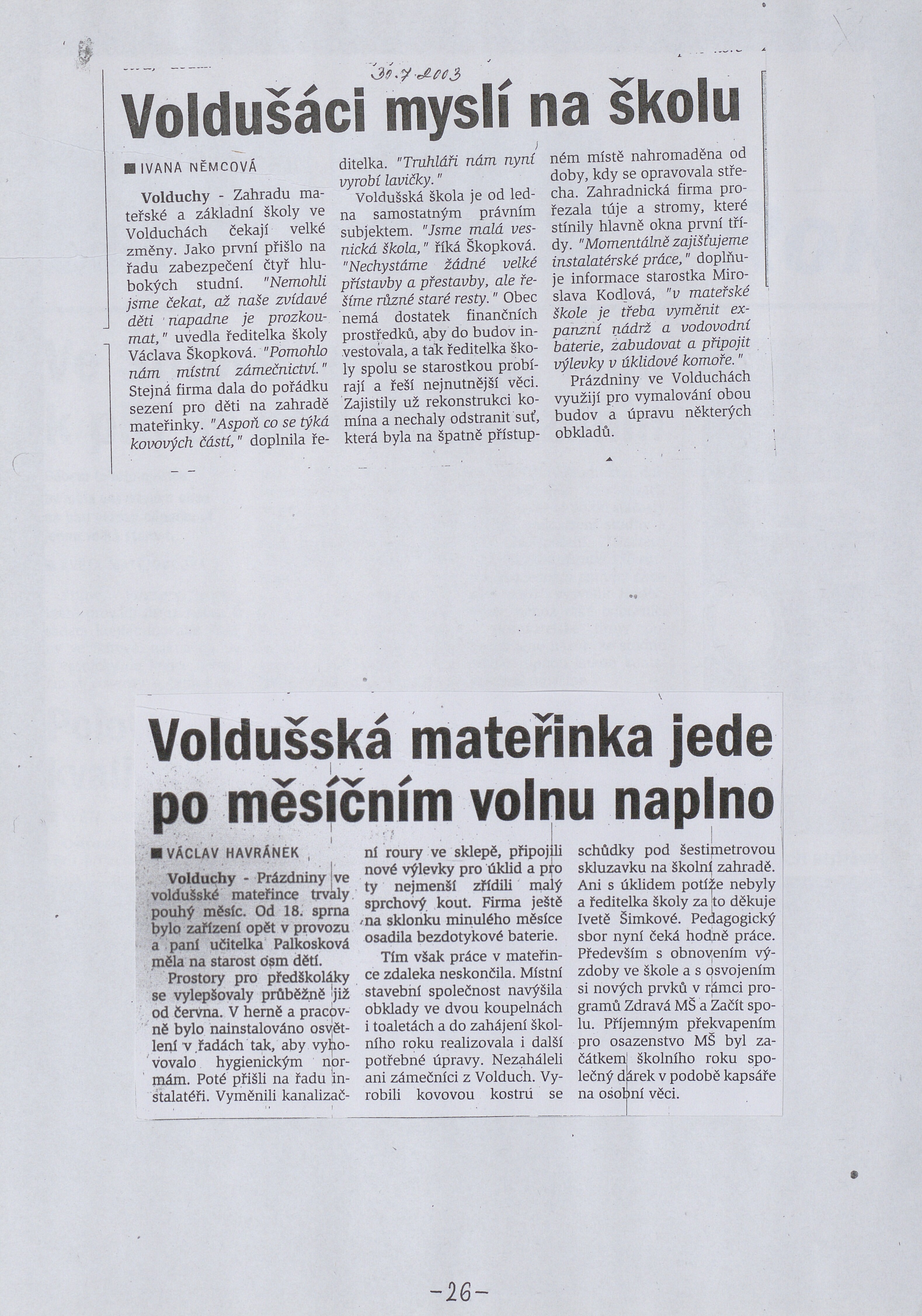 65. soap-ro_01302_obec-volduchy-priloha-2001-2004_0650
