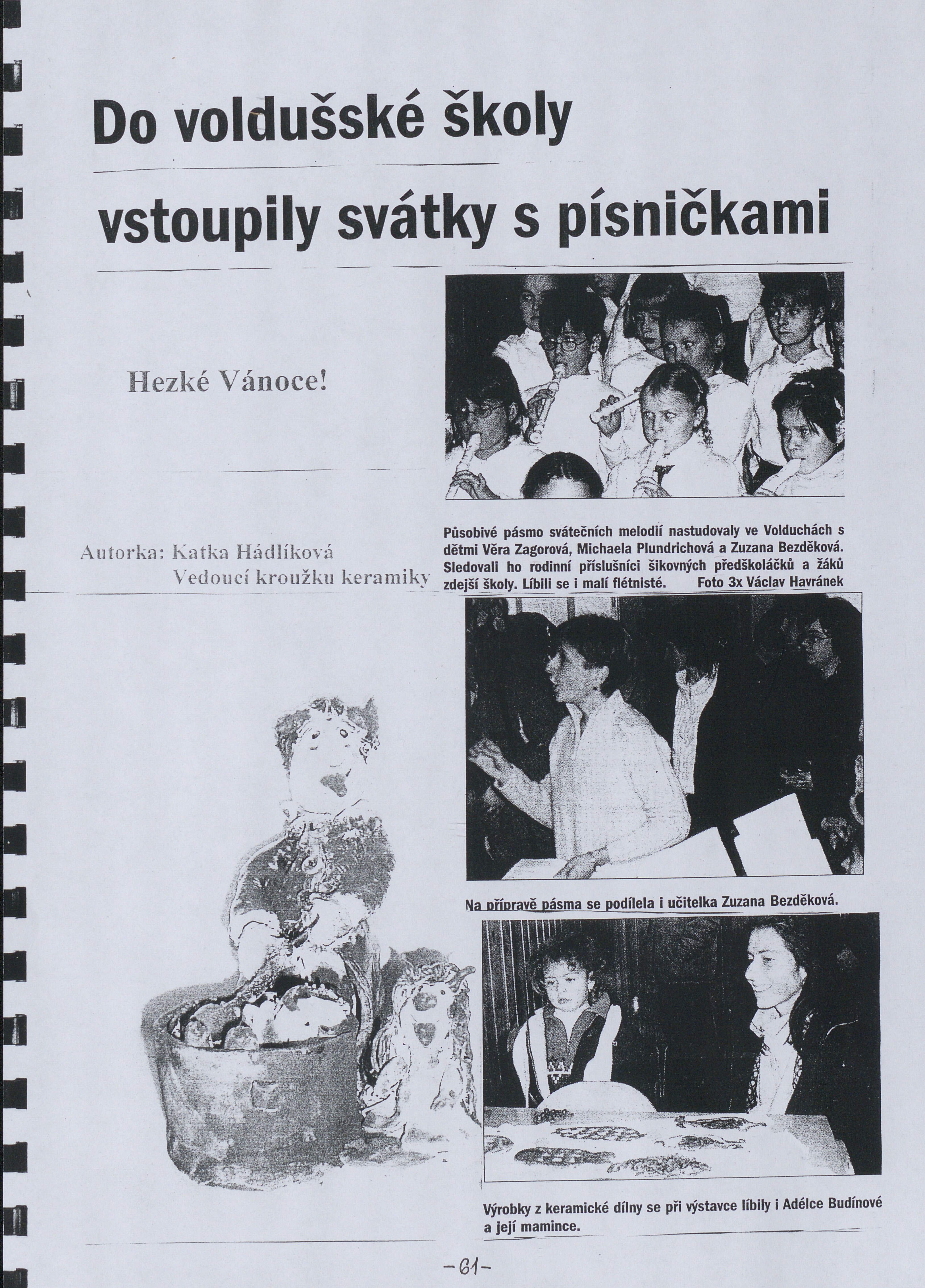 100. soap-ro_01302_obec-volduchy-priloha-2001-2004_1000
