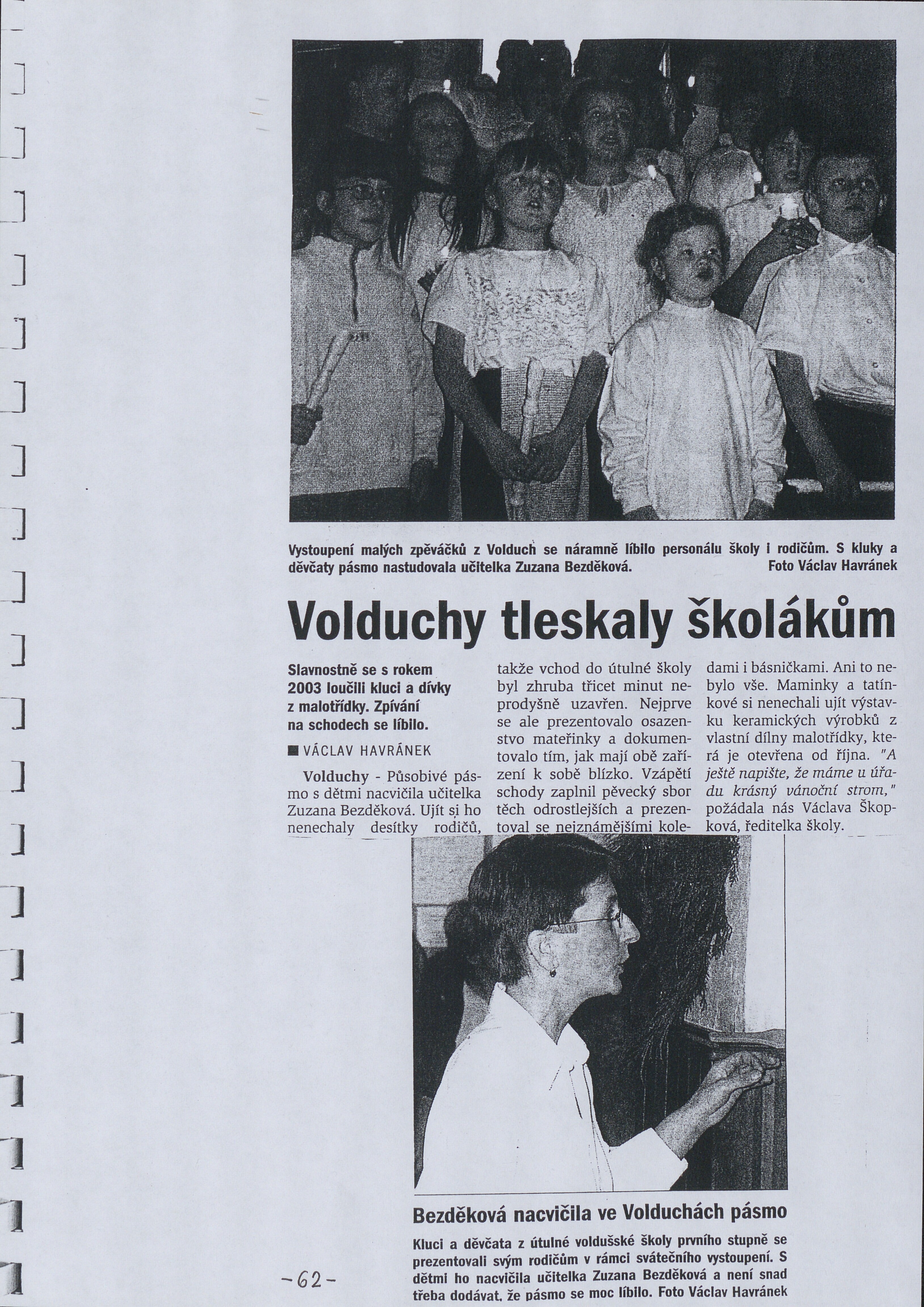 101. soap-ro_01302_obec-volduchy-priloha-2001-2004_1010