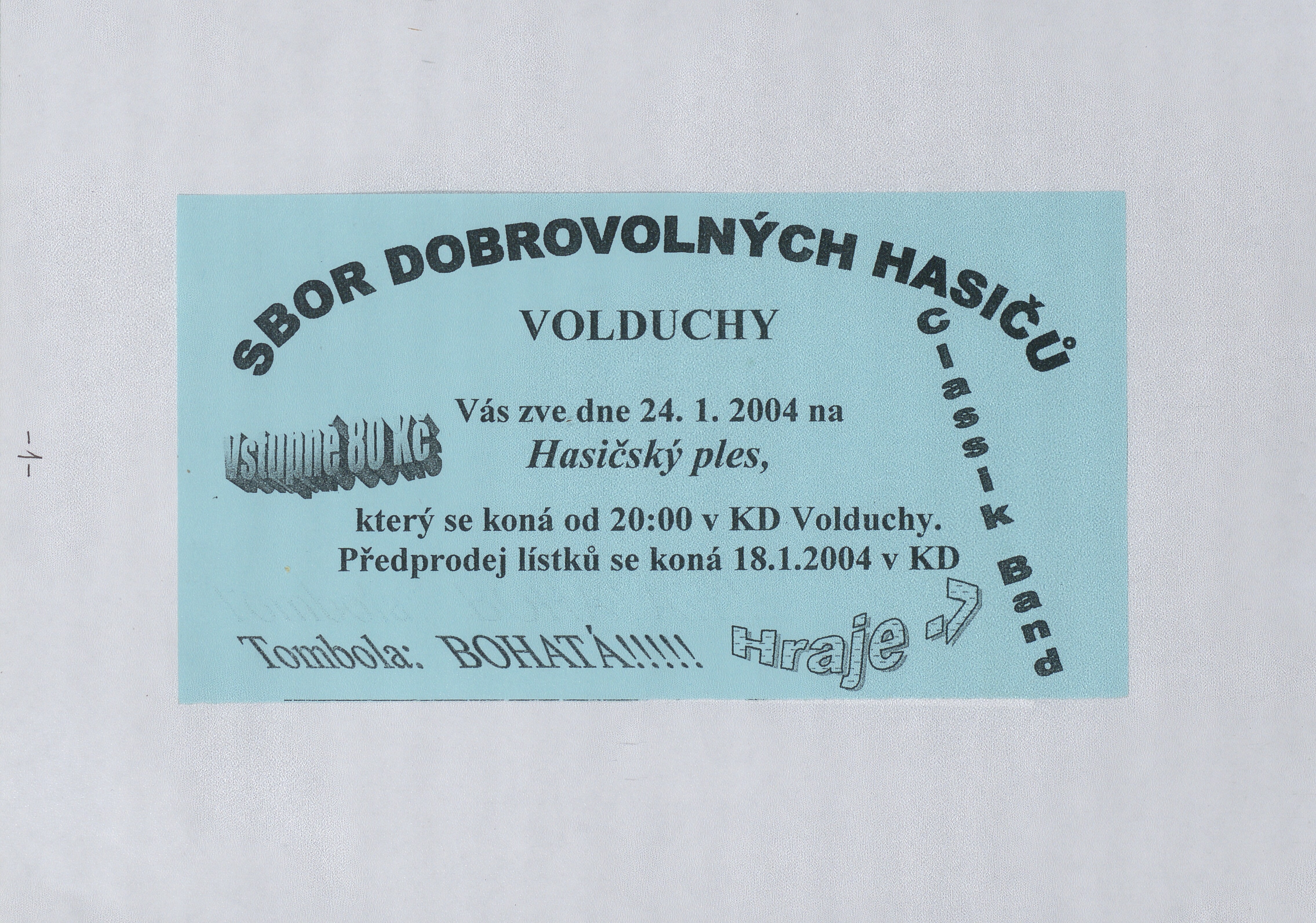 112. soap-ro_01302_obec-volduchy-priloha-2001-2004_1120