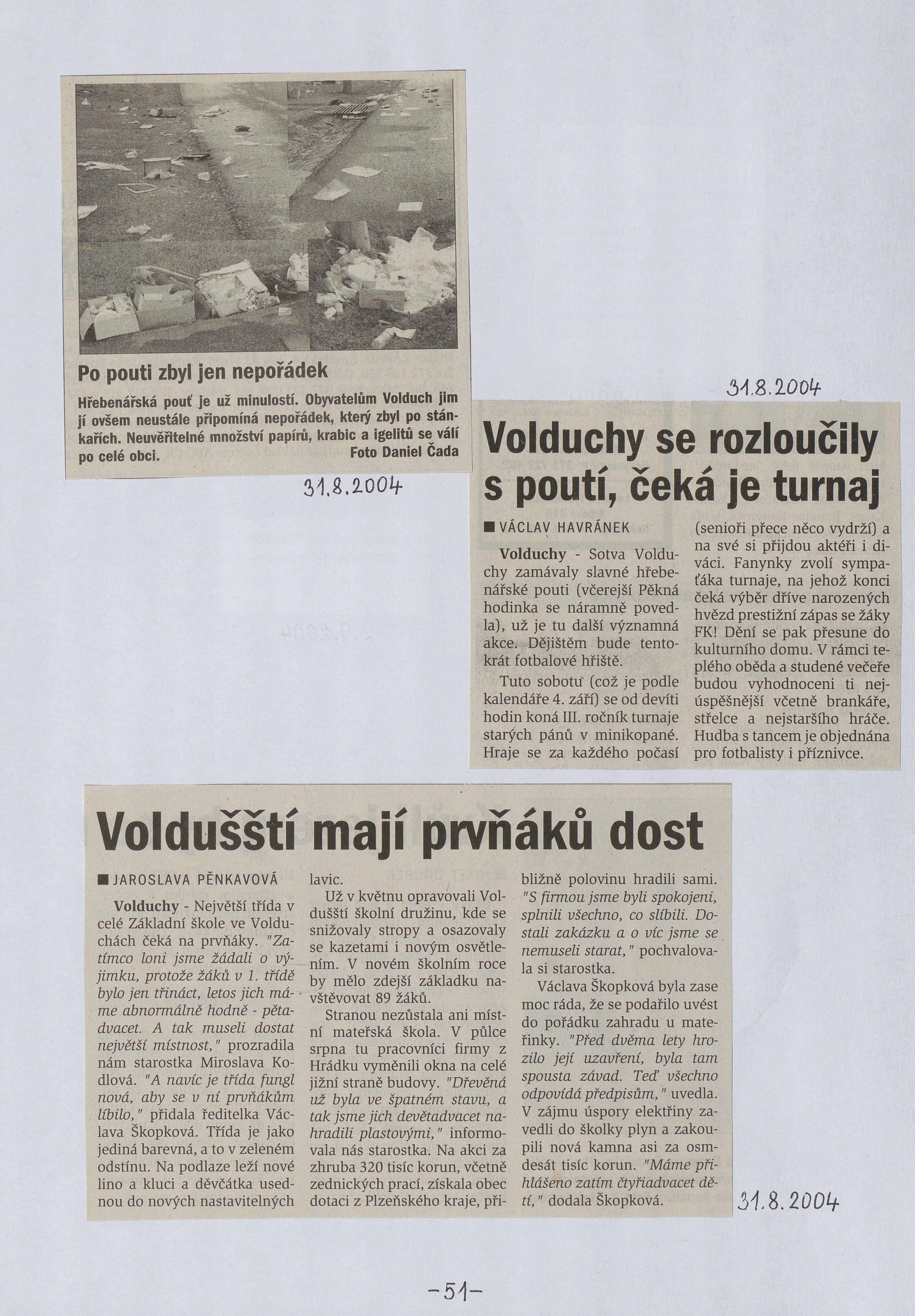 159. soap-ro_01302_obec-volduchy-priloha-2001-2004_1590