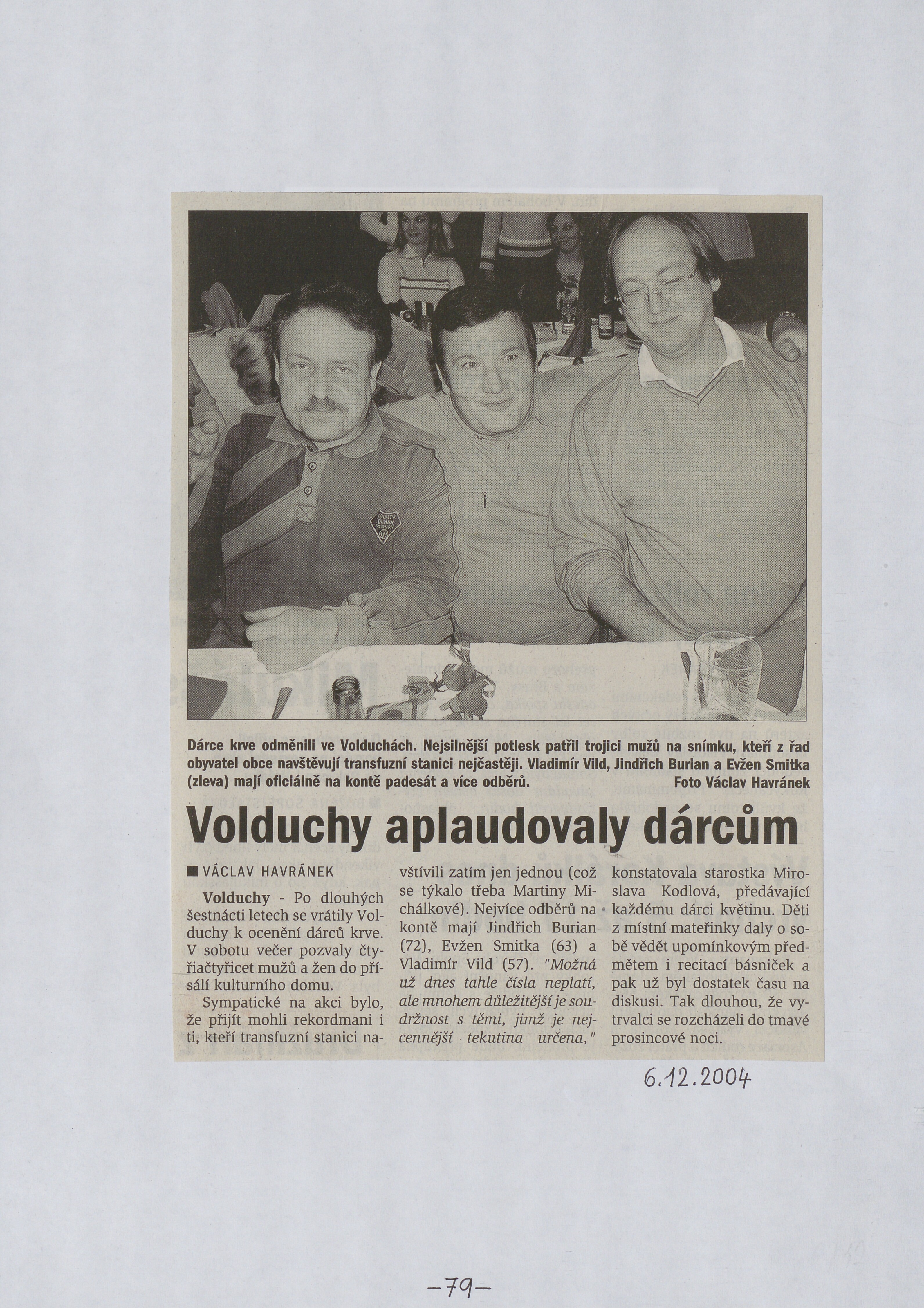 185. soap-ro_01302_obec-volduchy-priloha-2001-2004_1850