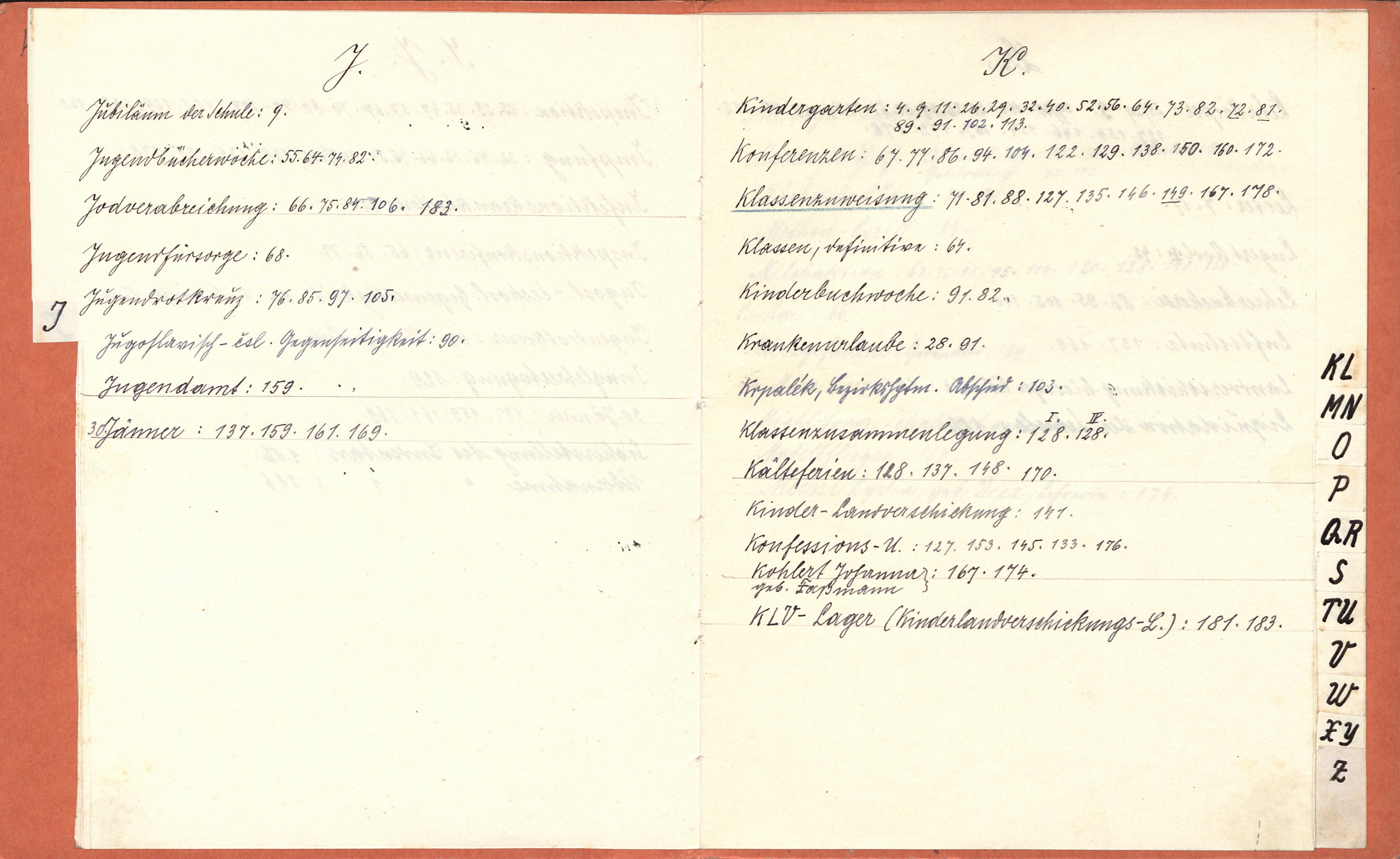 9. soap-so_00296_skola-kraslice-index-1928-1945_0090