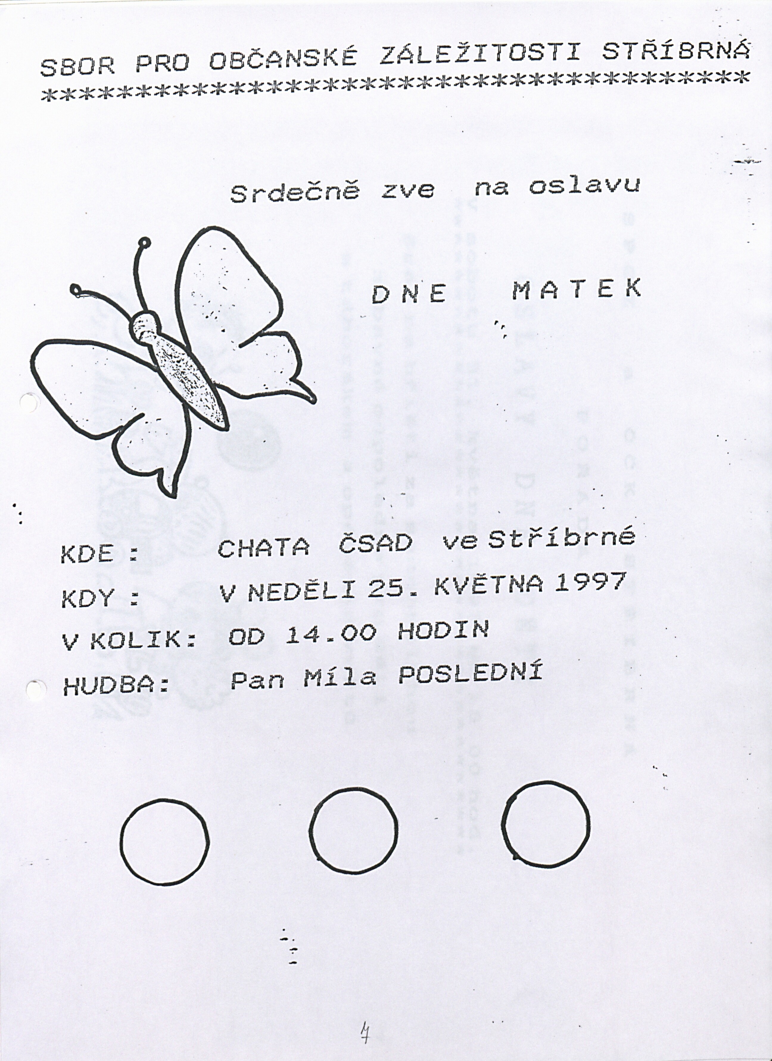 8. soap-so_01331_obec-stribrna-priloha-1997-1999_0080