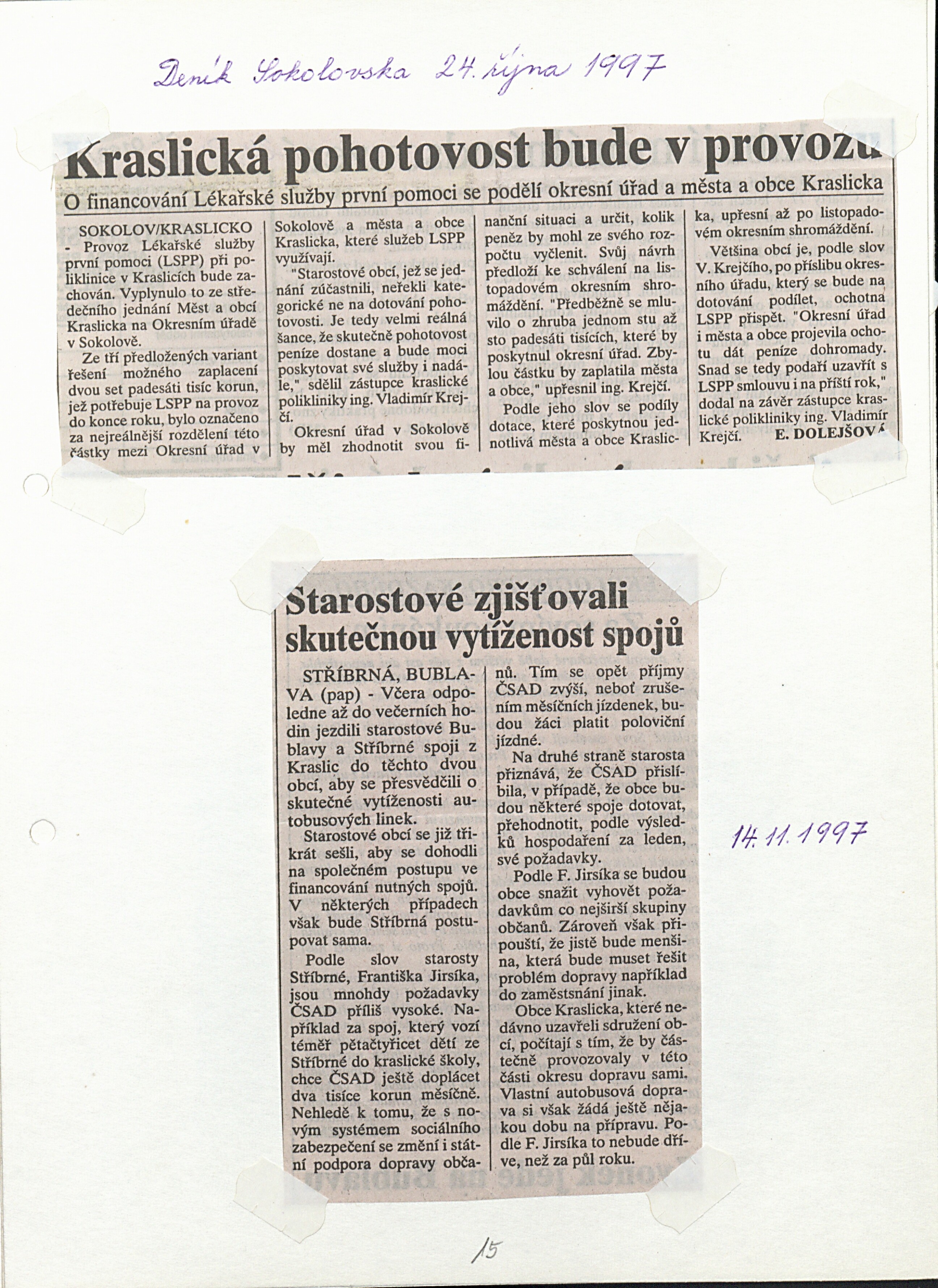 16. soap-so_01331_obec-stribrna-priloha-1997-1999_0160