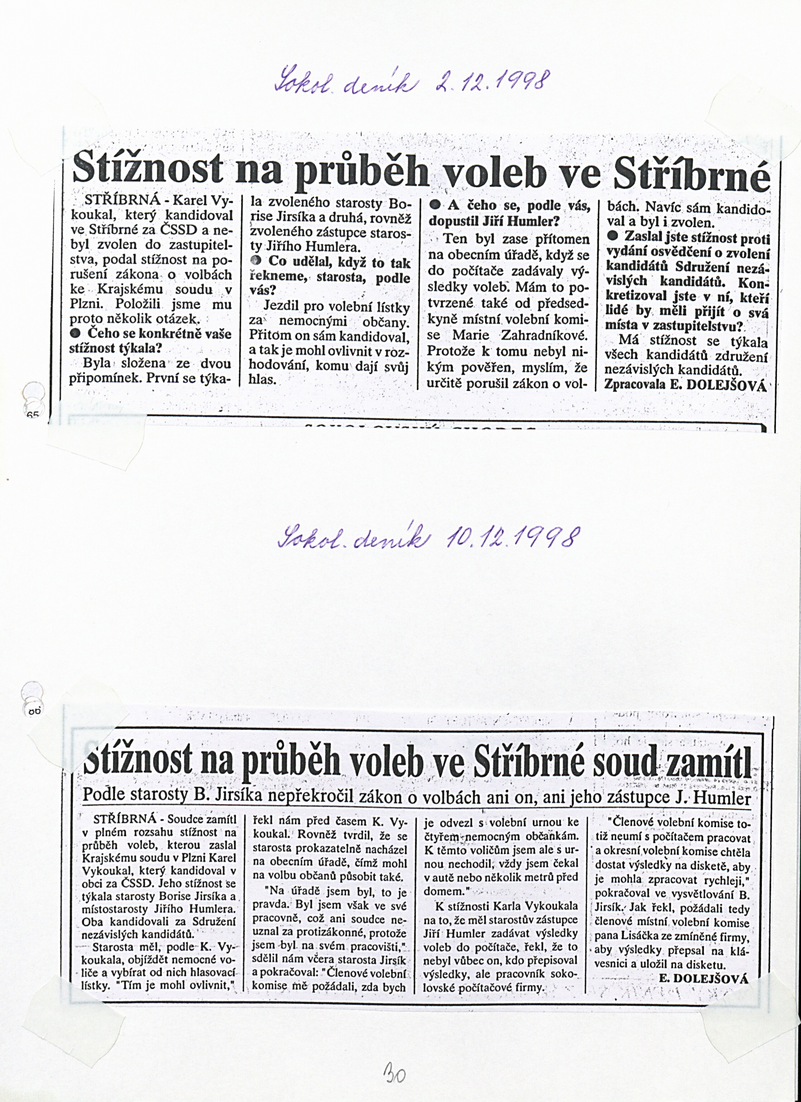 31. soap-so_01331_obec-stribrna-priloha-1997-1999_0310