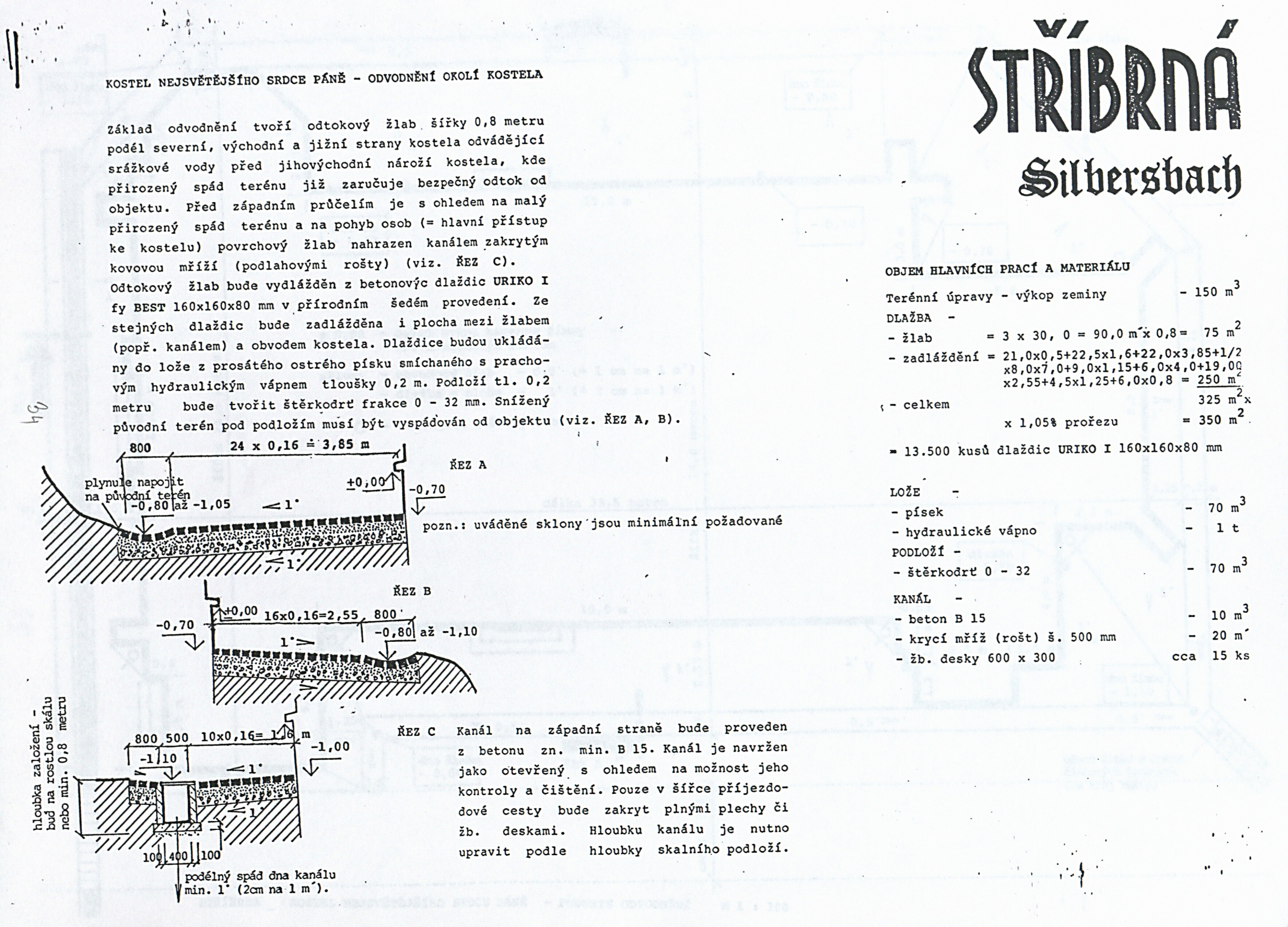 36. soap-so_01331_obec-stribrna-priloha-1997-1999_0360