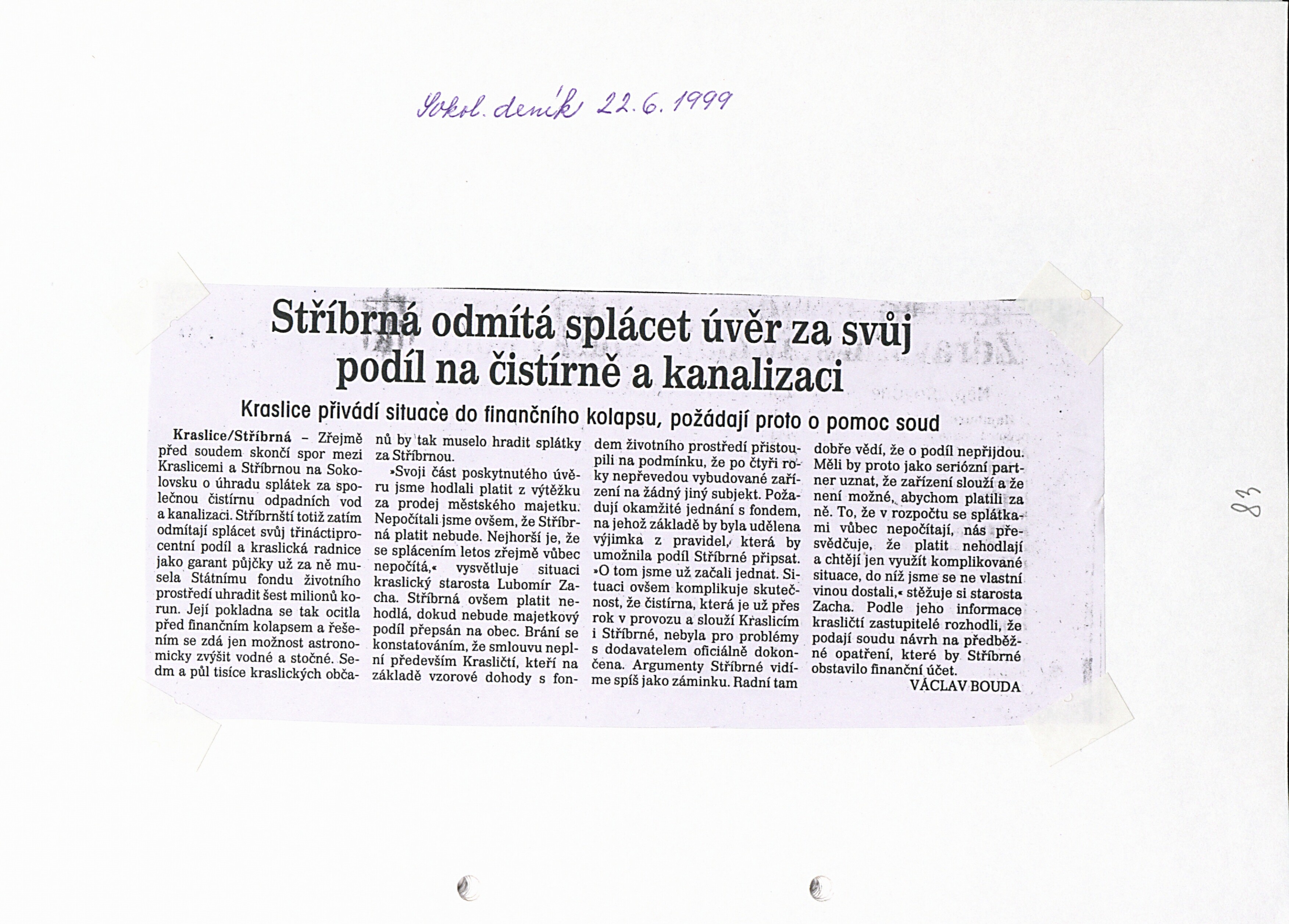 85. soap-so_01331_obec-stribrna-priloha-1997-1999_0850