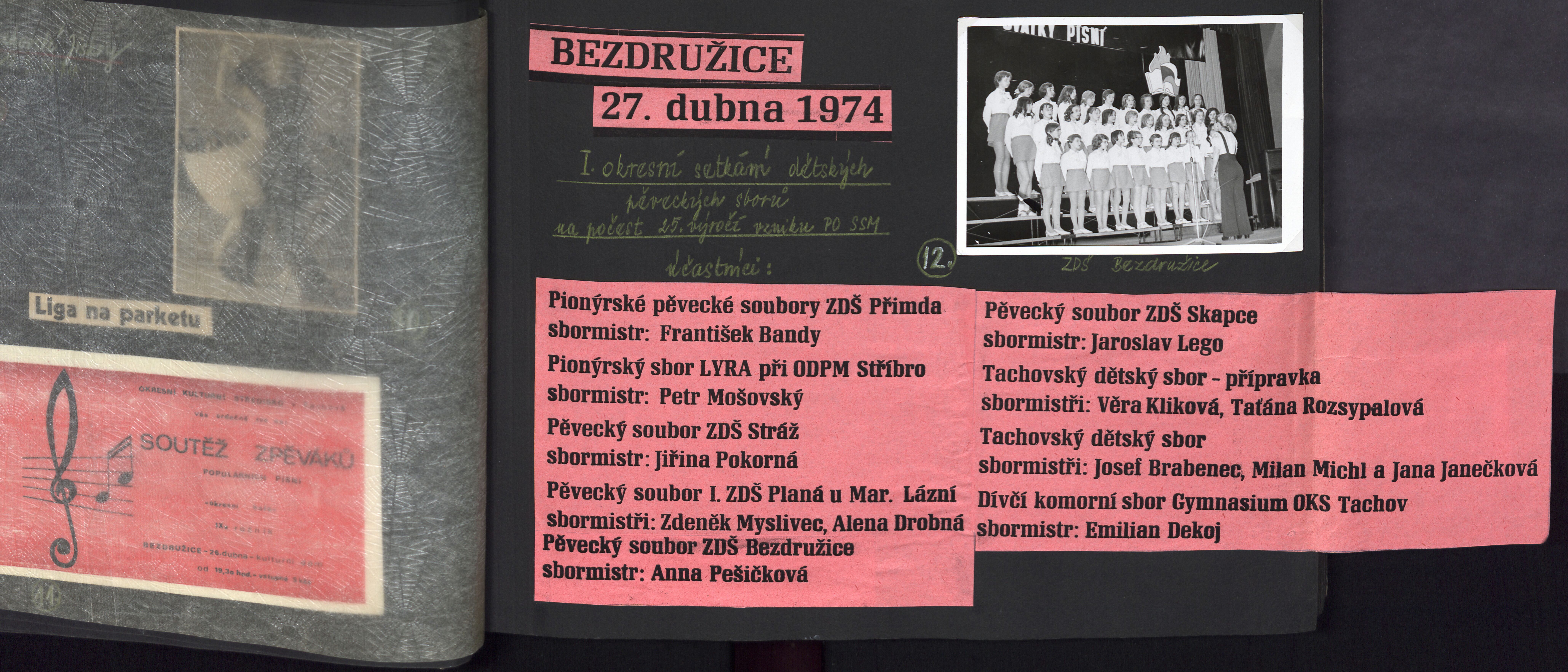 21. soap-tc_00035_obec-bezdruzice-fotoalbum-1973-1981_0210