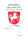 1. soap-kt_00188_obec-polen-2020_0010