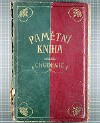 1. soap-kt_00780_mesto-chudenice-1927-1928_0010