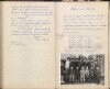 98. soap-kt_01397_skola-svojsice-1924-1974_0990