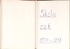 30. soap-kt_01780_skola-klenova-1971-1978_0300