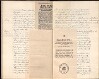 82. soap-kt_01791_skola-chudenice-1920-1933_0820