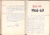 49. soap-kt_01824_skola-jeseni-1954-1971_0490