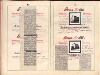 105. soap-kv_00102_obec-bozicany-1934-2_1040