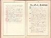 100. soap-kv_00102_obec-bozicany-1934-3_1000