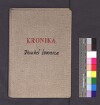 1. soap-kv_00220_obec-dlouha-lomnice-1946-1965_0010