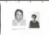75. soap-kv_00244_obec-chyse-fotoalbum-1986-1987_0750
