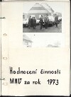 17. soap-kv_00257_obec-krasne-udoli-fotoalbum-1973-1975-2_0170