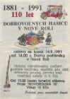 27. soap-kv_00276_mesto-nova-role-fotoalbum-1989-1991_0265