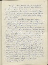 8. soap-kv_00441_skola-cernava-1949-1976_0080