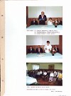 10. soap-kv_01458_obec-chyse-fotoalbum-1991-1997-1_0100