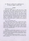 5. soap-kv_01716_obec-bozicany-1997_0060