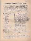 349. soap-pj_01007_obec-strizovice-1957-1991_3490