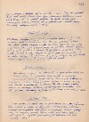 397. soap-pj_01007_obec-strizovice-1957-1991_3970